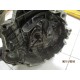 CUTIE 6 VITEZE VOLKSWAGEN PASSAT 2.5 DIESEL 4X4 AN 1999-2004 CUTIE 6 VITEZE VOLKSWAGEN PASSAT 2.5 DIESEL 4X4 AN 1999-2004