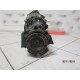 CUTIE 6 VITEZE VOLKSWAGEN PASSAT 2.5 DIESEL 4X4 AN 1999-2004 CUTIE 6 VITEZE VOLKSWAGEN PASSAT 2.5 DIESEL 4X4 AN 1999-2004