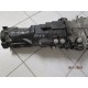 CUTIE 6 VITEZE VOLKSWAGEN PASSAT 2.5 DIESEL 4X4 AN 1999-2004 CUTIE 6 VITEZE VOLKSWAGEN PASSAT 2.5 DIESEL 4X4 AN 1999-2004