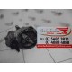 CUTIE VITEZE SMART FORTWO 600 BENZINA AN 1999-2003