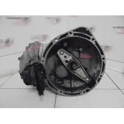 CUTIE VITEZE SMART FORTWO 600 BENZINA AN 1999-2003 CUTIE VITEZE SMART FORTWO 600 BENZINA AN 1999-2003