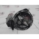 CUTIE VITEZE SMART FORTWO 600 BENZINA AN 1999-2003