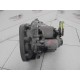 CUTIE VITEZE SMART FORTWO 600 BENZINA AN 1999-2003