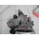 CUTIE VITEZE SMART FORTWO 600 BENZINA AN 1999-2003