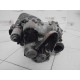 CUTIE VITEZE SMART FORTWO 600 BENZINA AN 1999-2003