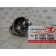 CUTIE 6 VITEZE HONDA CIVIC 2.2 DIESEL AN 2007-2011 CUTIE 6 VITEZE HONDA CIVIC 2.2 DIESEL AN 2007-2011