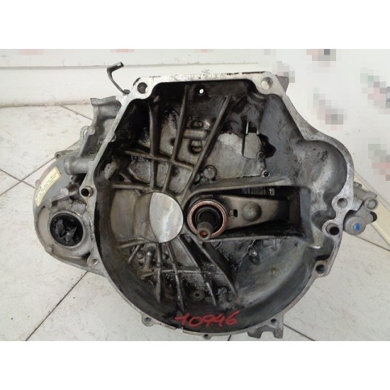 CUTIE 6 VITEZE HONDA CIVIC 2.2 DIESEL AN 2007-2011 CUTIE 6 VITEZE HONDA CIVIC 2.2 DIESEL AN 2007-2011