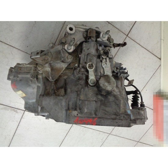 CUTIE 6 VITEZE HONDA CIVIC 2.2 DIESEL AN 2007-2011 CUTIE 6 VITEZE HONDA CIVIC 2.2 DIESEL AN 2007-2011