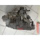 CUTIE 6 VITEZE HONDA CIVIC 2.2 DIESEL AN 2007-2011 CUTIE 6 VITEZE HONDA CIVIC 2.2 DIESEL AN 2007-2011