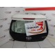 HAION TOYOTA AYGO AN 2014-2017 !
