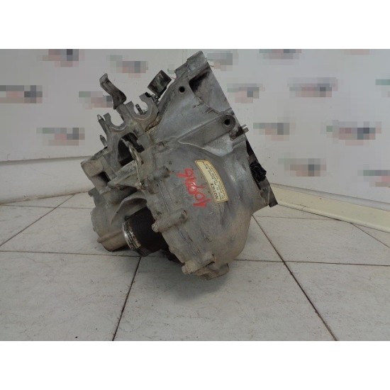 CUTIE 6 VITEZE HONDA CIVIC 2.2 DIESEL AN 2007-2011 CUTIE 6 VITEZE HONDA CIVIC 2.2 DIESEL AN 2007-2011