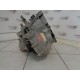CUTIE 6 VITEZE HONDA CIVIC 2.2 DIESEL AN 2007-2011 CUTIE 6 VITEZE HONDA CIVIC 2.2 DIESEL AN 2007-2011