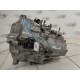 CUTIE 6 VITEZE HONDA CIVIC 2.2 DIESEL AN 2007-2011 CUTIE 6 VITEZE HONDA CIVIC 2.2 DIESEL AN 2007-2011
