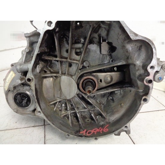 CUTIE 6 VITEZE HONDA CIVIC 2.2 DIESEL AN 2007-2011 CUTIE 6 VITEZE HONDA CIVIC 2.2 DIESEL AN 2007-2011