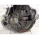 CUTIE 6 VITEZE HONDA CIVIC 2.2 DIESEL AN 2007-2011 CUTIE 6 VITEZE HONDA CIVIC 2.2 DIESEL AN 2007-2011