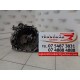 CUTIE 6 VITEZE PEUGEOT 407 2.2 DIESEL AN 2004-2012