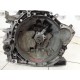 CUTIE 6 VITEZE PEUGEOT 407 2.2 DIESEL AN 2004-2012