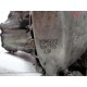 CUTIE 6 VITEZE PEUGEOT 407 2.2 DIESEL AN 2004-2012