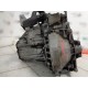 CUTIE 6 VITEZE PEUGEOT 407 2.2 DIESEL AN 2004-2012