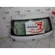 HAION Volkswagen Polo 6C AN 2017-2020 HAION Volkswagen Polo 6C AN 2017-2020
