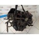 MOTOR TOYOTA AYGO 1.0 BENZINA AN 2004-2010 MOTOR TOYOTA AYGO 1.0 BENZINA AN 2004-2010
