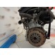 MOTOR TOYOTA AYGO 1.0 BENZINA AN 2004-2010 MOTOR TOYOTA AYGO 1.0 BENZINA AN 2004-2010