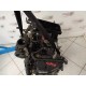 MOTOR TOYOTA AYGO 1.0 BENZINA AN 2004-2010 MOTOR TOYOTA AYGO 1.0 BENZINA AN 2004-2010