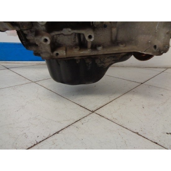 MOTOR TOYOTA AYGO 1.0 BENZINA AN 2004-2010 MOTOR TOYOTA AYGO 1.0 BENZINA AN 2004-2010