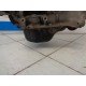 MOTOR TOYOTA AYGO 1.0 BENZINA AN 2004-2010 MOTOR TOYOTA AYGO 1.0 BENZINA AN 2004-2010