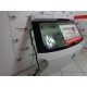 HAION Volkswagen Polo 6C AN 2017-2020 HAION Volkswagen Polo 6C AN 2017-2020