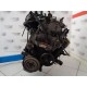 MOTOR FIAT PANDA II 1.3 DIESEL 75CP 16V AN 2004-2011 MOTOR FIAT PANDA II 1.3 DIESEL 75CP 16V AN 2004-2011