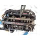 MOTOR FIAT PANDA II 1.3 DIESEL 75CP 16V AN 2004-2011 MOTOR FIAT PANDA II 1.3 DIESEL 75CP 16V AN 2004-2011