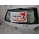 HAION Volkswagen Polo 6C AN 2017-2020 HAION Volkswagen Polo 6C AN 2017-2020