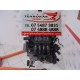 MOTOR VOLKSWAGEN GOLF IV 1.6 BENZINA 8V AN 1996-2004 MOTOR VOLKSWAGEN GOLF IV 1.6 BENZINA 8V AN 1996-2004