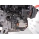 MOTOR VOLKSWAGEN GOLF IV 1.6 BENZINA 8V AN 1996-2004 MOTOR VOLKSWAGEN GOLF IV 1.6 BENZINA 8V AN 1996-2004