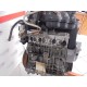 MOTOR VOLKSWAGEN GOLF IV 1.6 BENZINA 8V AN 1996-2004 MOTOR VOLKSWAGEN GOLF IV 1.6 BENZINA 8V AN 1996-2004