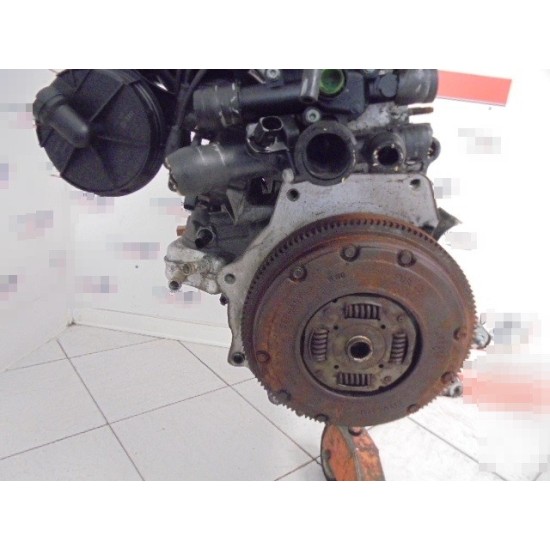 MOTOR VOLKSWAGEN GOLF IV 1.6 BENZINA 8V AN 1996-2004 MOTOR VOLKSWAGEN GOLF IV 1.6 BENZINA 8V AN 1996-2004