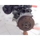 MOTOR VOLKSWAGEN GOLF IV 1.6 BENZINA 8V AN 1996-2004 MOTOR VOLKSWAGEN GOLF IV 1.6 BENZINA 8V AN 1996-2004