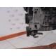MOTOR VOLKSWAGEN GOLF IV 1.6 BENZINA 8V AN 1996-2004 MOTOR VOLKSWAGEN GOLF IV 1.6 BENZINA 8V AN 1996-2004