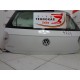 HAION Volkswagen Polo 6C AN 2017-2020 HAION Volkswagen Polo 6C AN 2017-2020