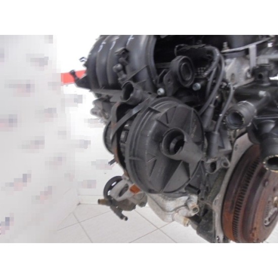 MOTOR VOLKSWAGEN GOLF IV 1.6 BENZINA 8V AN 1996-2004 MOTOR VOLKSWAGEN GOLF IV 1.6 BENZINA 8V AN 1996-2004