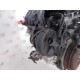 MOTOR VOLKSWAGEN GOLF IV 1.6 BENZINA 8V AN 1996-2004 MOTOR VOLKSWAGEN GOLF IV 1.6 BENZINA 8V AN 1996-2004