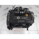 MOTOR OPEL ASTRA H 1.6 BENZINA AN 2004-2010 MOTOR OPEL ASTRA H 1.6 BENZINA AN 2004-2010