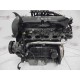 MOTOR OPEL ASTRA H 1.6 BENZINA AN 2004-2010 MOTOR OPEL ASTRA H 1.6 BENZINA AN 2004-2010