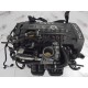 MOTOR OPEL ASTRA H 1.6 BENZINA AN 2004-2010 MOTOR OPEL ASTRA H 1.6 BENZINA AN 2004-2010