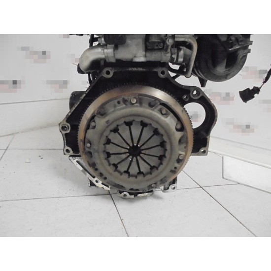 MOTOR OPEL ASTRA H 1.6 BENZINA AN 2004-2010 MOTOR OPEL ASTRA H 1.6 BENZINA AN 2004-2010