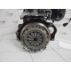 MOTOR OPEL ASTRA H 1.6 BENZINA AN 2004-2010 MOTOR OPEL ASTRA H 1.6 BENZINA AN 2004-2010