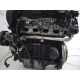 MOTOR OPEL ASTRA H 1.6 BENZINA AN 2004-2010 MOTOR OPEL ASTRA H 1.6 BENZINA AN 2004-2010
