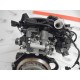 MOTOR OPEL ASTRA H 1.6 BENZINA AN 2004-2010 MOTOR OPEL ASTRA H 1.6 BENZINA AN 2004-2010