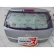 HAION OPEL ASTRA H SW AN 2004-2009 HAION OPEL ASTRA H SW AN 2004-2009